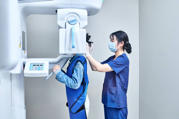 Best Urgent Dental Care in Fredericksburg, VA